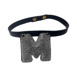 Personalized Collar with...