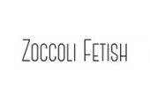Zoccoli Fetish